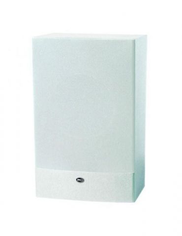 Difuzor de perete itc t-601xw  pentru sisteme de public address Itc - 1 - Tik.ro