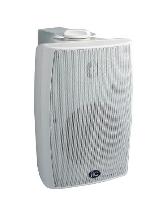 Difuzor perete (wall mounted speaker) itc t-775hw pentru sisteme de Itc - 1