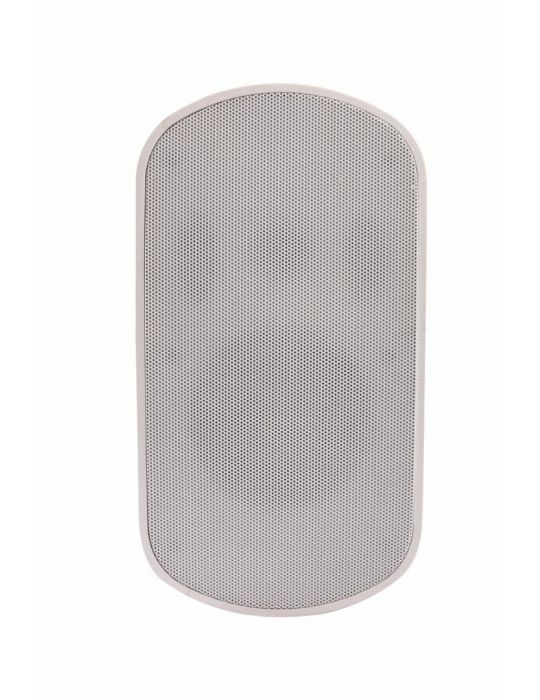 Difuzor de perete itc t-865cf pentru sisteme de public address Itc - 1
