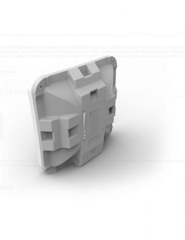 Mikrotik rbsxtsq5hpnd sxtsq 5 high power cpe 16dbi 5ghz outdoor Mikrotik - 1