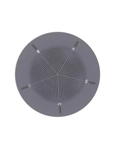 Microfon cu difuzor pentru conferinte nearity a20 microfon omnidirectional cu Nearity - 1 - Tik.ro