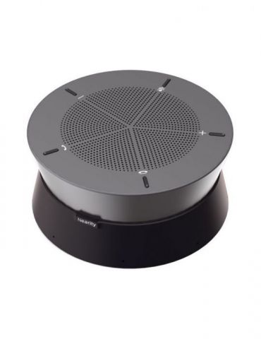 Microfon cu difuzor pentru conferinte nearity a20 microfon omnidirectional cu Nearity - 1
