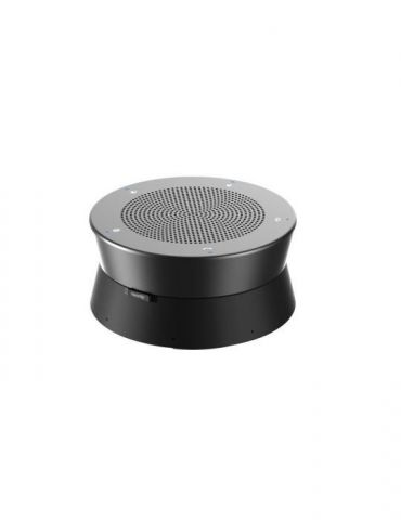 Microfon cu difuzor pentru conferinte nearity a11 microfon omnidirectional cu Nearity - 1 - Tik.ro
