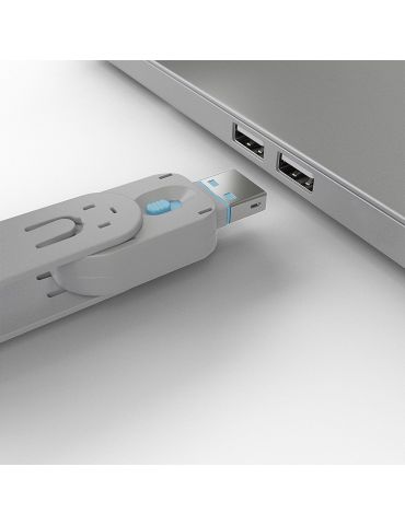 Lindy 40622 accesorii pentru dispozitive de intrare Lindy - 3