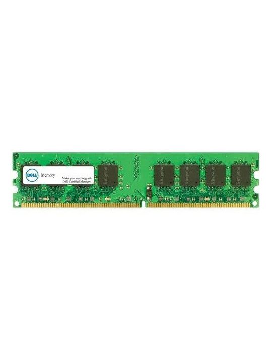 DELL AB806062 module de memorie 32 Giga Bites 1 x 32 Giga Bites DDR4 3200 MHz CCE Dell - 1