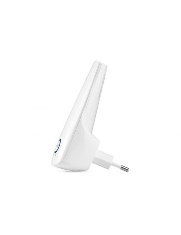 TP-Link TL-WA850RE Transmițător & receptor rețea Alb Tp-link - 2