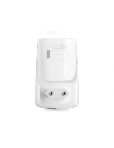 TP-Link TL-WA850RE Transmițător & receptor rețea Alb Tp-link - 4