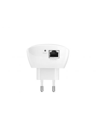 TP-Link TL-WA850RE Transmițător & receptor rețea Alb Tp-link - 5