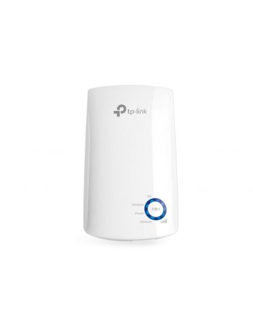 TP-Link TL-WA850RE Transmițător & receptor rețea Alb Tp-link - 6
