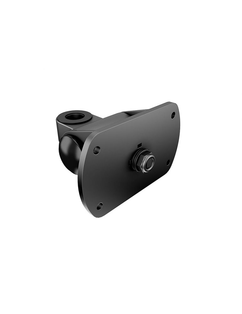 Adaptor Multibrackets MB-3267, pentru suport Samsung Odyssey G7