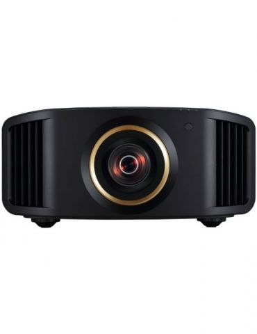 Videoproiector jvc dla-rs2100 reference series home cinema 8k e-shift 4k nativ Jvc - 1 - Tik.ro