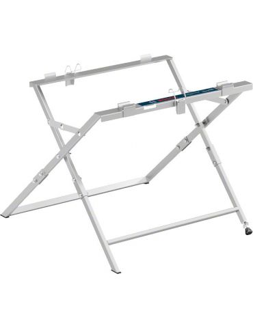 Bosch GTA 560 Professional Cadru bază Bosch - 1 - Tik.ro