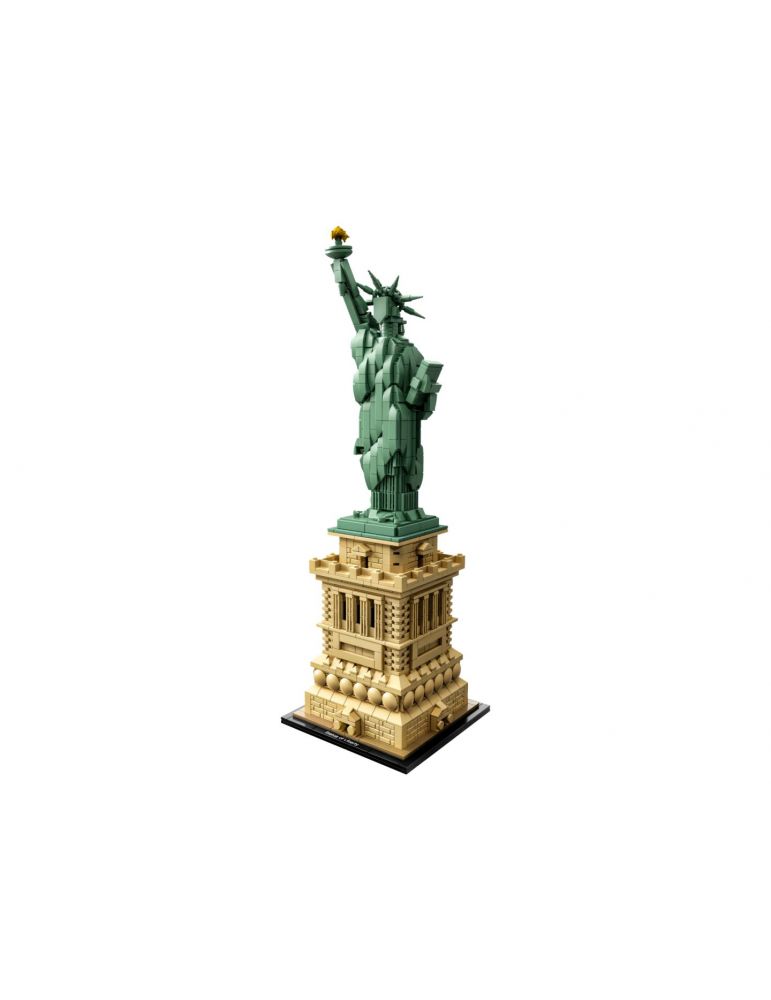 21042 statue of liberty v29