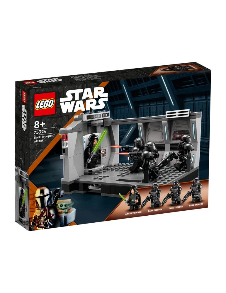 75324 dark trooper attack v29