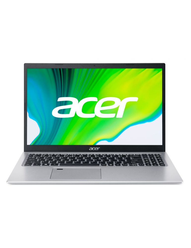 A515 15 fhd i5-1135g7 8 512gb uma dos sv nx.a1hex.00a (include tv 3.25lei)