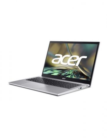 A315 15 fhd i5-1235u 8 256gb uma dos sv nx.k6sex.00b (include tv 3.25lei) Acer - 1