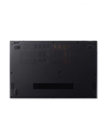 A315 15 fhd i5-1235u 8 256gb uma dos sv nx.k6sex.00b (include tv 3.25lei) Acer - 1