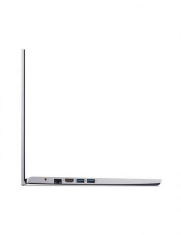A315 15 fhd i5-1235u 8 256gb uma dos sv nx.k6sex.00b (include tv 3.25lei) Acer - 1