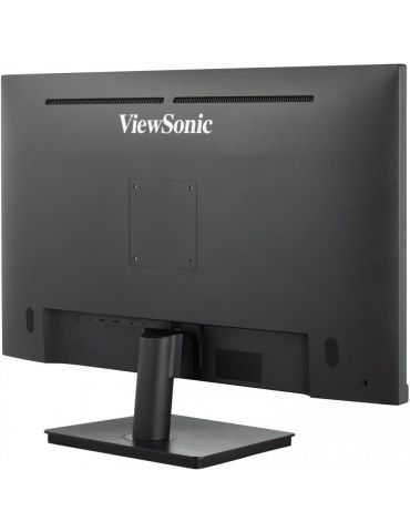 Viewsonic VA VA3209-2K-MHD monitoare LCD 81,3 cm (32") 2560 x 1440 Pixel Quad HD Negru Viewsonic - 7