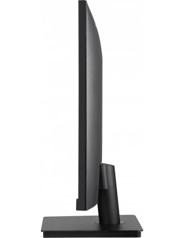 Viewsonic VA VA3209-2K-MHD monitoare LCD 81,3 cm (32") 2560 x 1440 Pixel Quad HD Negru Viewsonic - 10