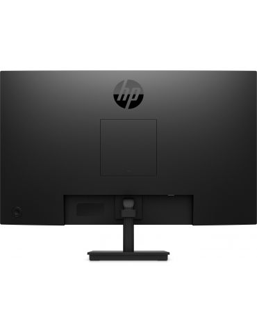 HP P27 G5 68,6 cm (27") 1920 x 1080 Pixel Full HD Negru Hp - 5