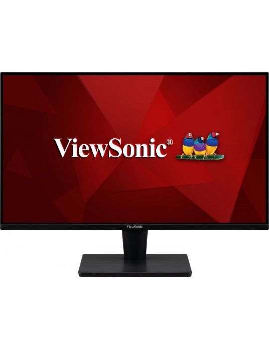 Viewsonic VA2715-2K-MHD monitoare LCD 68,6 cm (27") 2560 x 1440 Pixel Quad HD LED Viewsonic - 1