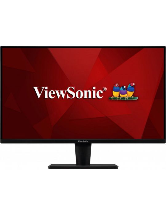 Viewsonic VA2715-2K-MHD monitoare LCD 68,6 cm (27") 2560 x 1440 Pixel Quad HD LED Viewsonic - 2