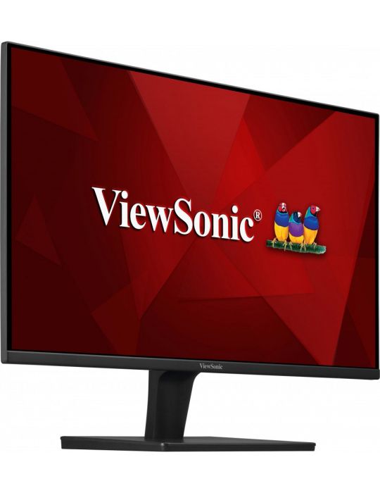 Viewsonic VA2715-2K-MHD monitoare LCD 68,6 cm (27") 2560 x 1440 Pixel Quad HD LED Viewsonic - 3