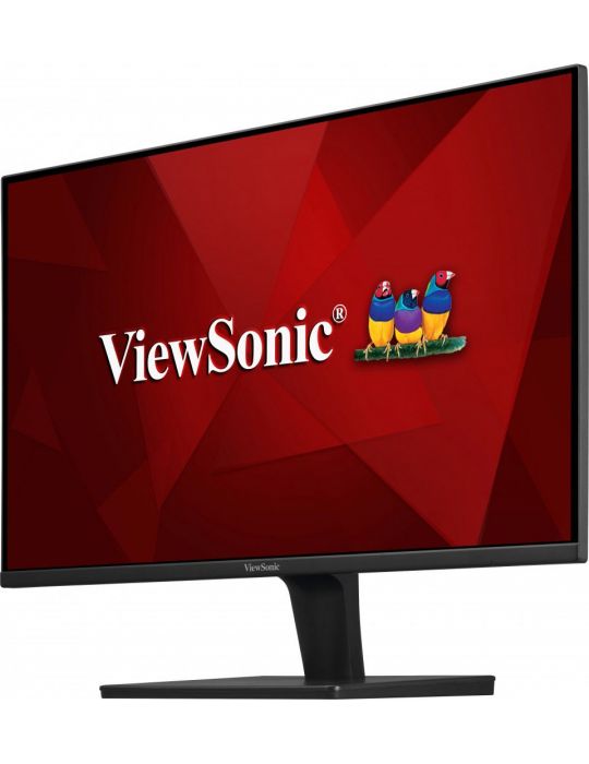 Viewsonic VA2715-2K-MHD monitoare LCD 68,6 cm (27") 2560 x 1440 Pixel Quad HD LED Viewsonic - 4