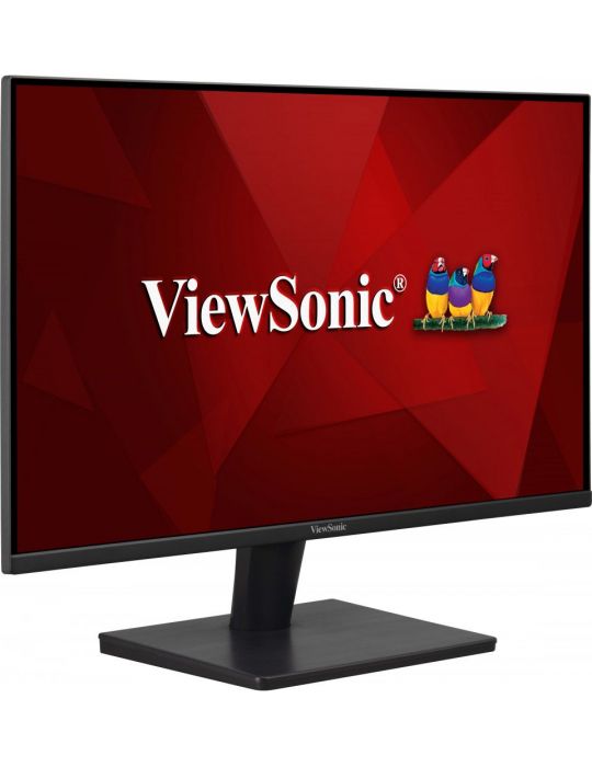 Viewsonic VA2715-2K-MHD monitoare LCD 68,6 cm (27") 2560 x 1440 Pixel Quad HD LED Viewsonic - 5