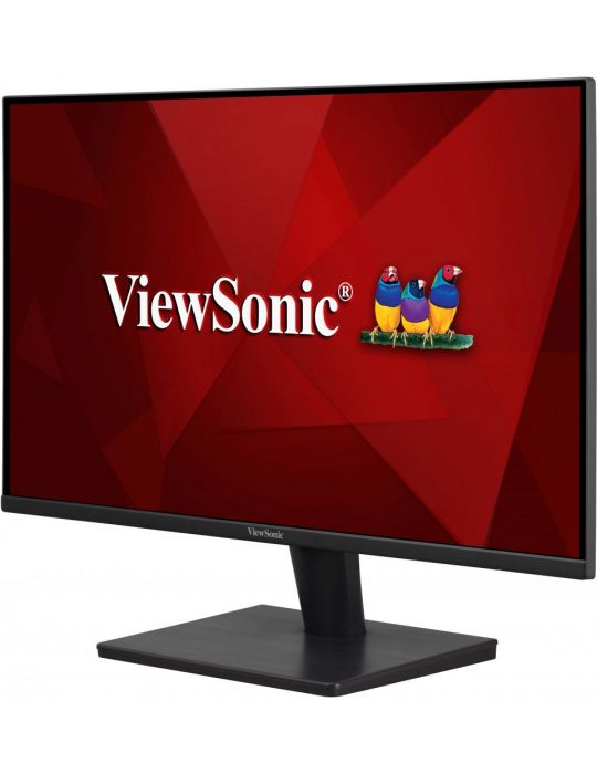 Viewsonic VA2715-2K-MHD monitoare LCD 68,6 cm (27") 2560 x 1440 Pixel Quad HD LED Viewsonic - 6
