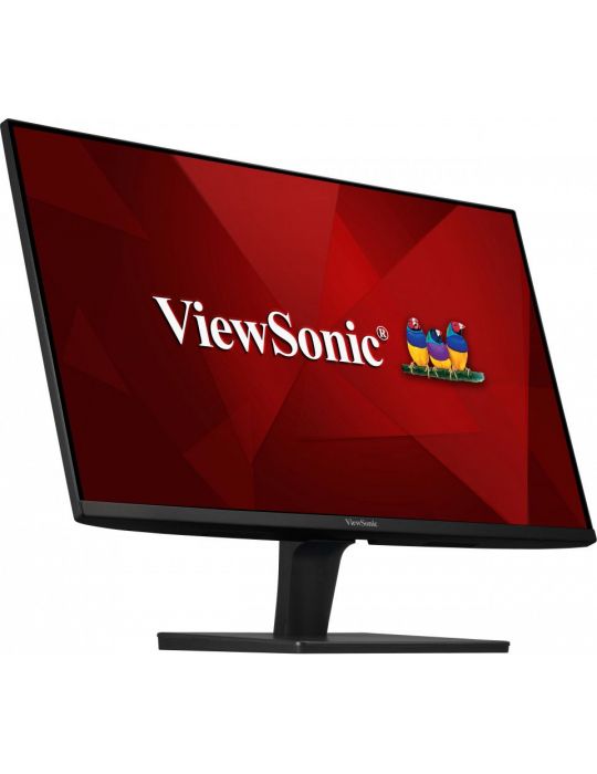 Viewsonic VA2715-2K-MHD monitoare LCD 68,6 cm (27") 2560 x 1440 Pixel Quad HD LED Viewsonic - 7