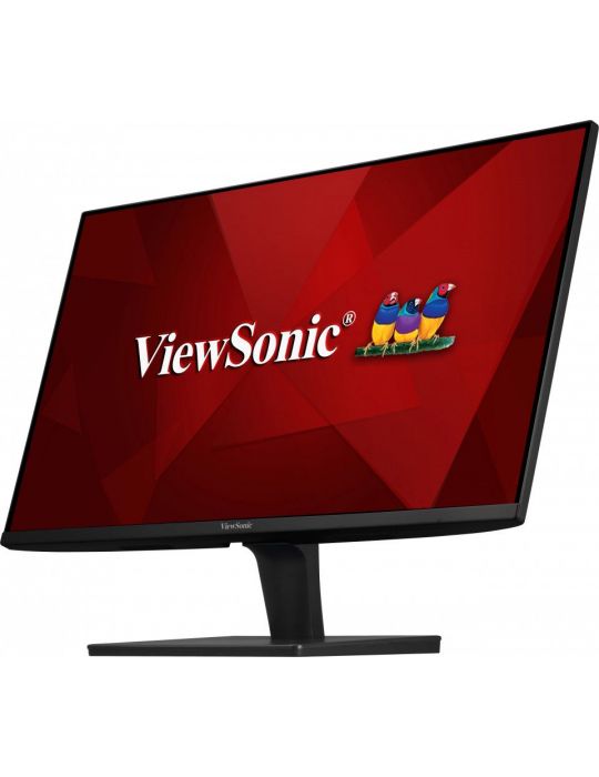 Viewsonic VA2715-2K-MHD monitoare LCD 68,6 cm (27") 2560 x 1440 Pixel Quad HD LED Viewsonic - 8