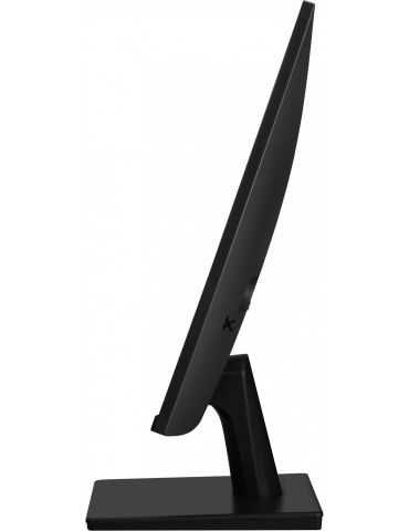 Viewsonic VA2715-2K-MHD monitoare LCD 68,6 cm (27") 2560 x 1440 Pixel Quad HD LED Viewsonic - 10