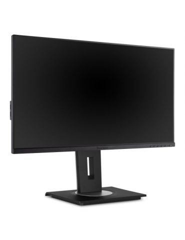 Viewsonic VG Series VG2448a 61 cm (24") 1920 x 1080 Pixel Full HD LED Negru Viewsonic - 2