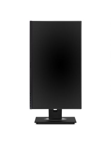 Viewsonic VG Series VG2448a 61 cm (24") 1920 x 1080 Pixel Full HD LED Negru Viewsonic - 3