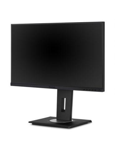 Viewsonic VG Series VG2448a 61 cm (24") 1920 x 1080 Pixel Full HD LED Negru Viewsonic - 5