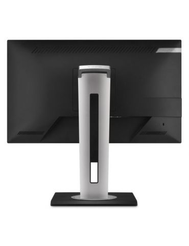 Viewsonic VG Series VG2448a 61 cm (24") 1920 x 1080 Pixel Full HD LED Negru Viewsonic - 8