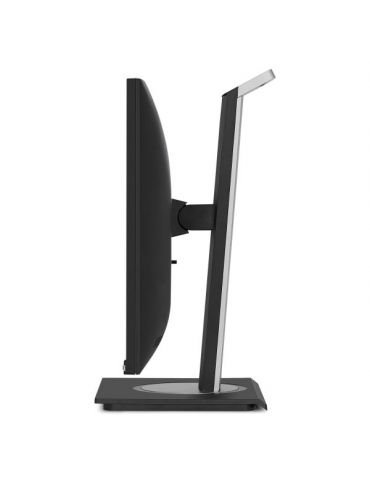 Viewsonic VG Series VG2448a 61 cm (24") 1920 x 1080 Pixel Full HD LED Negru Viewsonic - 10
