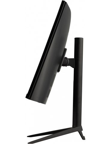 Viewsonic VX Series VX2718-2KPC-MHDJ monitoare LCD 68,6 cm (27") 2560 x 1440 Pixel Quad HD Negru Viewsonic - 7