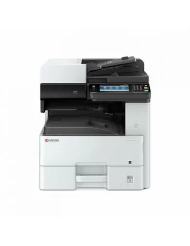 KYOCERA ECOSYS M4132idn Cu laser A3 1200 x 1200 DPI 32 ppm Kyocera - 1 - Tik.ro