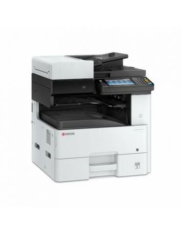 KYOCERA ECOSYS M4132idn Cu laser A3 1200 x 1200 DPI 32 ppm Kyocera - 2