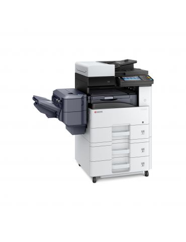 KYOCERA ECOSYS M4132idn Cu laser A3 1200 x 1200 DPI 32 ppm Kyocera - 8