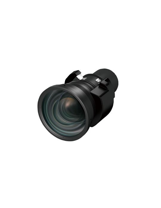 Epson Lens - ELPLU04 - G7000 & L1000 Series ST off axis 2 Epson - 1
