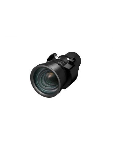 Epson Lens - ELPLW08 - Wide throw Epson - 1 - Tik.ro