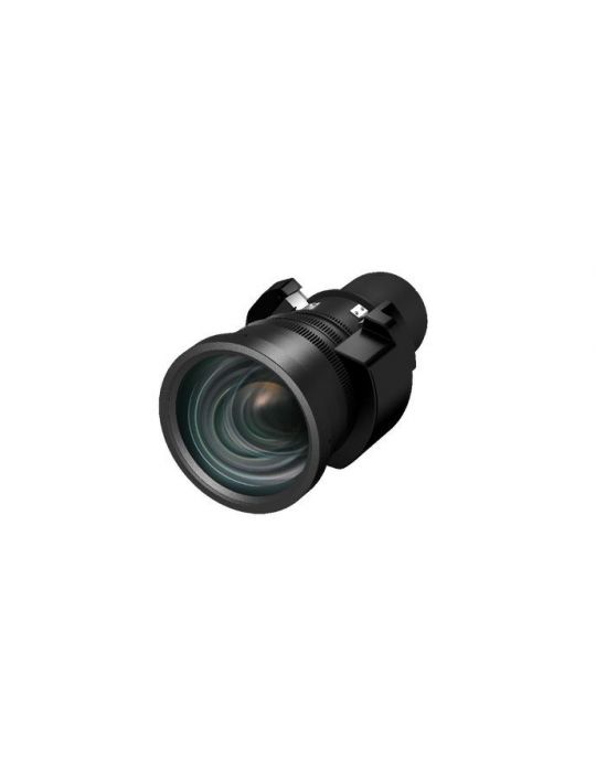 Epson Lens - ELPLW08 - Wide throw Epson - 1