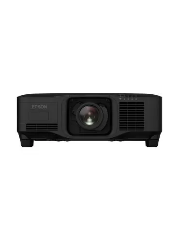 Epson EB-PU2220B Epson - 2