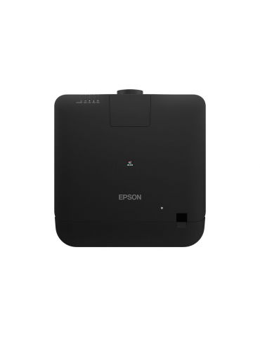 Epson EB-PU2220B Epson - 3