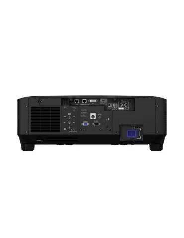 Epson EB-PU2220B Epson - 4