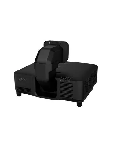 Epson EB-PU2220B Epson - 5